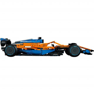 LEGO Technic McLaren Formula 1™ Race Car (42141) Játék