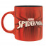 MARVEL - Mug - 320 ml - Spider-Man - box - Bögre - Abystyle thumbnail