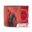 MARVEL - Mug - 320 ml - Spider-Man - box - Bögre - Abystyle thumbnail