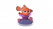 Nemo - Disney Infinity 3.0 figura thumbnail