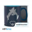 OVERWATCH - Mug - 460 ml - Hanzo  thumbnail