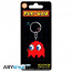 PAC-MAN - "Fantom" PVC kulcstartó thumbnail