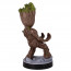 Toddler Groot Cable Guy thumbnail