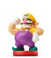 Wario - amiibo Super Mario thumbnail