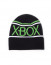 Xbox Roll-Up Beanie - Sapka thumbnail