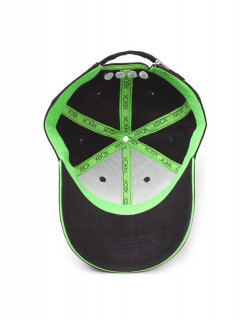 Xbox Symbol Adjustable Cap - Sapka Ajándéktárgyak