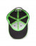 Xbox Symbol Adjustable Cap - Sapka thumbnail