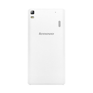 Lenovo A7000 Dual Fehér Mobil