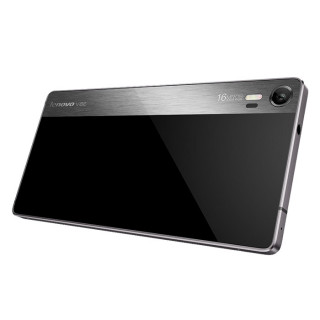 LENOVO VIBE Z90a40 DS GREY Mobil