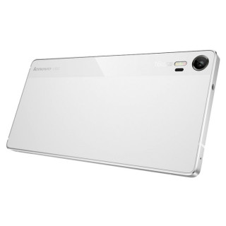 LENOVO VIBE Z90a40 DS WHITE Mobil