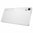 LENOVO VIBE Z90a40 DS WHITE thumbnail