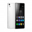 LENOVO VIBE Z90a40 DS WHITE thumbnail