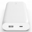 Belkin Powerbank 20.000 MAH 30W POWER DELIVERY WHITE thumbnail