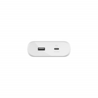 Belkin Powerbank 20.000 MAH 30W POWER DELIVERY WHITE Mobil