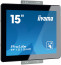 IIYAMA 15" TF1515MC-B2 thumbnail