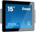 IIYAMA 15" TF1515MC-B2 thumbnail