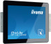 IIYAMA 15" TF1515MC-B2 thumbnail