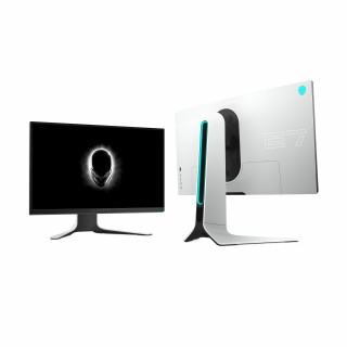 Dell Alienware AW2720HF 27" Gaming 1ms Monitor DP, 2xHDMI (1920x1080) PC