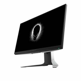 Dell Alienware AW2720HF 27" Gaming 1ms Monitor DP, 2xHDMI (1920x1080) PC