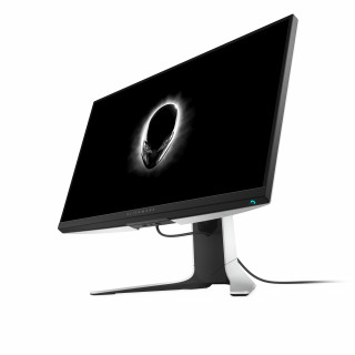 Dell Alienware AW2720HF 27" Gaming 1ms Monitor DP, 2xHDMI (1920x1080) PC