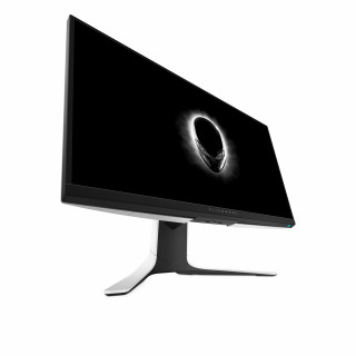 Dell Alienware AW2720HF 27" Gaming 1ms Monitor DP, 2xHDMI (1920x1080) PC