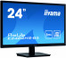 IIYAMA ProLite 24" E2482HS-B5 thumbnail