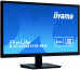 IIYAMA ProLite 24" E2482HS-B5 thumbnail