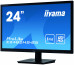 IIYAMA ProLite 24" E2482HS-B5 thumbnail