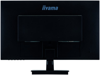 IIYAMA ProLite 24" E2482HS-B5 PC