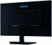 IIYAMA ProLite 24" E2482HS-B5 thumbnail