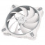 COOLER ARCTIC BioniX F120 - Grey/White (PWM, PST) thumbnail