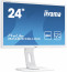 Iiyama 24" B2483HSU-W5 thumbnail