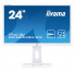 Iiyama 24" B2483HSU-W5 thumbnail