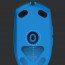 Logitech G203 Kék Lightsync thumbnail