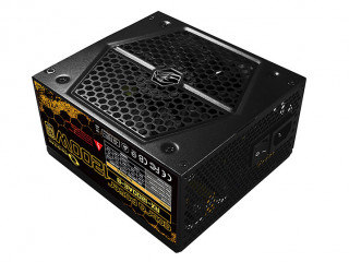 Tápegység RAIDMAX RX-1200AE-B 1200W PC