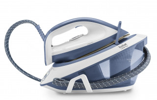 TEFAL SV7020 LIBERTY GOZÁLLOMÁS Otthon