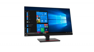 Lenovo T27H 27" PC