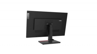 Lenovo T27H 27" PC