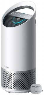 Medium Room Air Purifier Z-2000 EU & UK PC