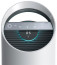 Medium Room Air Purifier Z-2000 EU & UK thumbnail