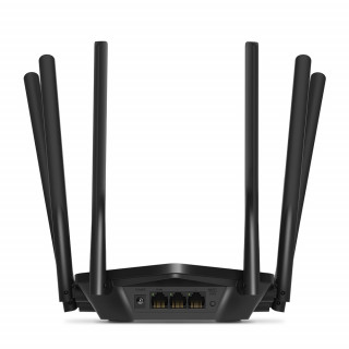 TP-Link MR50G AC1900 Dual-Band Wi-Fi Gigabit Router PC