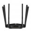 TP-Link MR50G AC1900 Dual-Band Wi-Fi Gigabit Router thumbnail