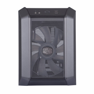 Cooler Master MasterCase H100 ARGB MCM-H100-KANN-S01 PC