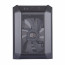 Cooler Master MasterCase H100 ARGB MCM-H100-KANN-S01 thumbnail