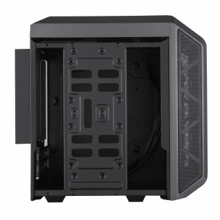 Cooler Master MasterCase H100 ARGB MCM-H100-KANN-S01 PC