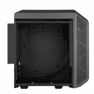 Cooler Master MasterCase H100 ARGB MCM-H100-KANN-S01 PC