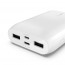 Belkin Powerbank 10.000 MAH WHITE thumbnail