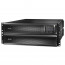 APC Smart-UPS X 2200VA Rack/Tower LCD 200-240V thumbnail