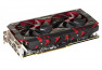 PowerColor Radeon RX580 8GB GDDR5 Red Devil thumbnail