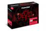 PowerColor Radeon RX580 8GB GDDR5 Red Devil thumbnail